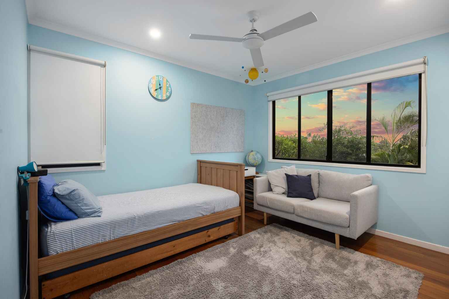 34 Avalon Street Coolum Beach