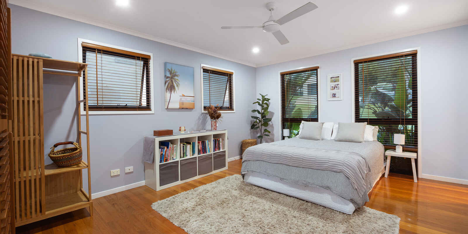 34 Avalon Street Coolum Beach