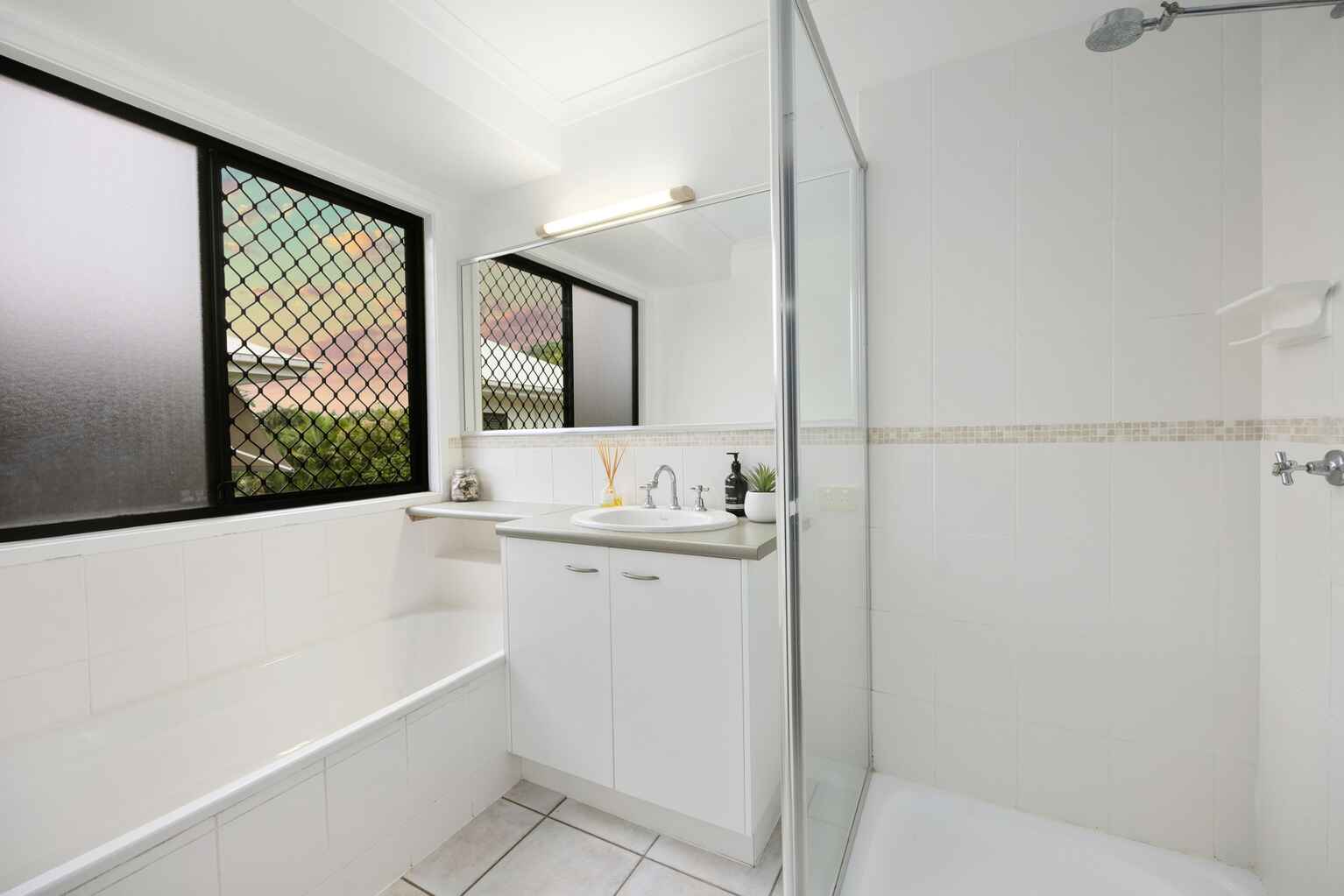 34 Avalon Street Coolum Beach