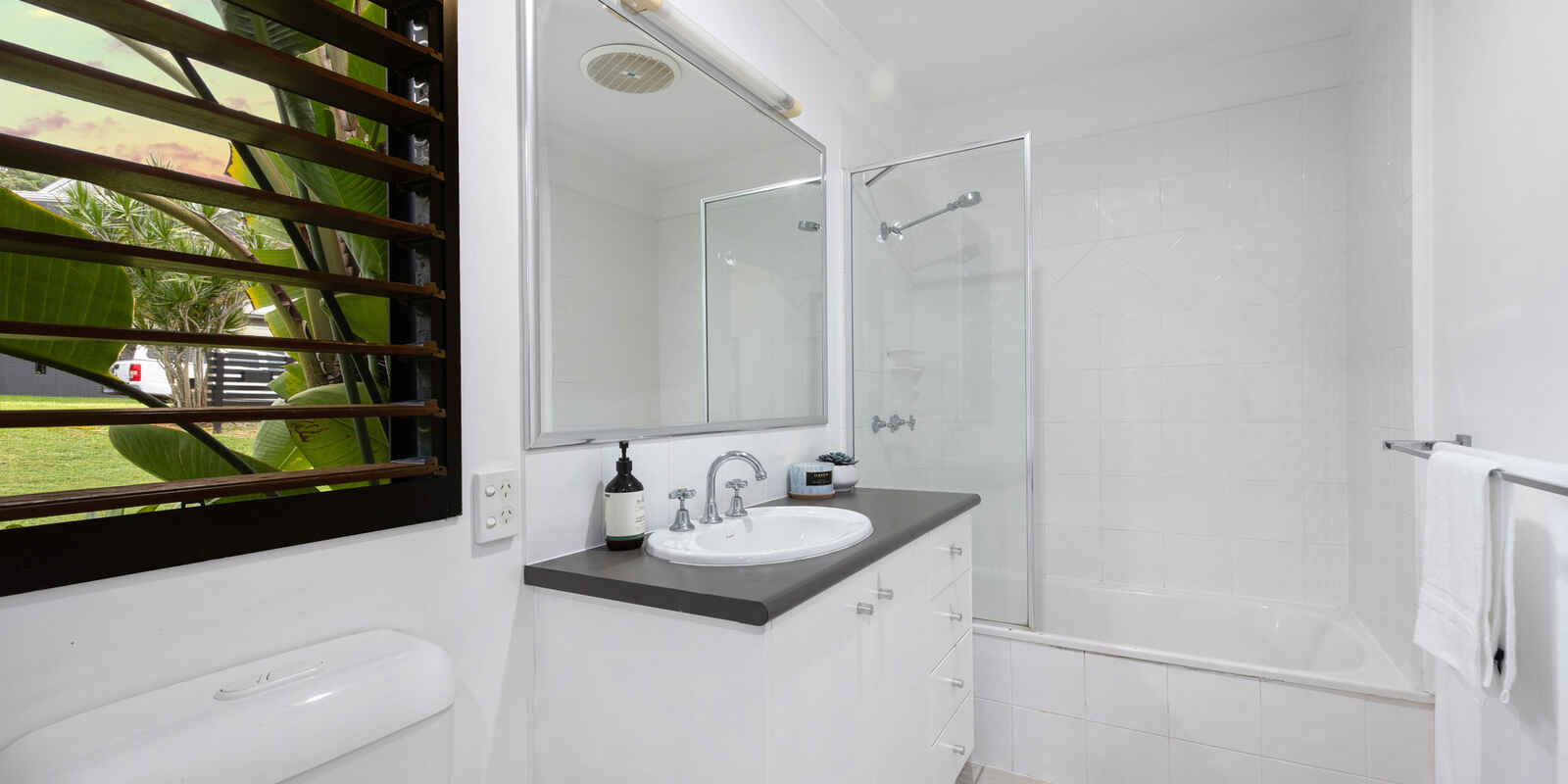 34 Avalon Street Coolum Beach