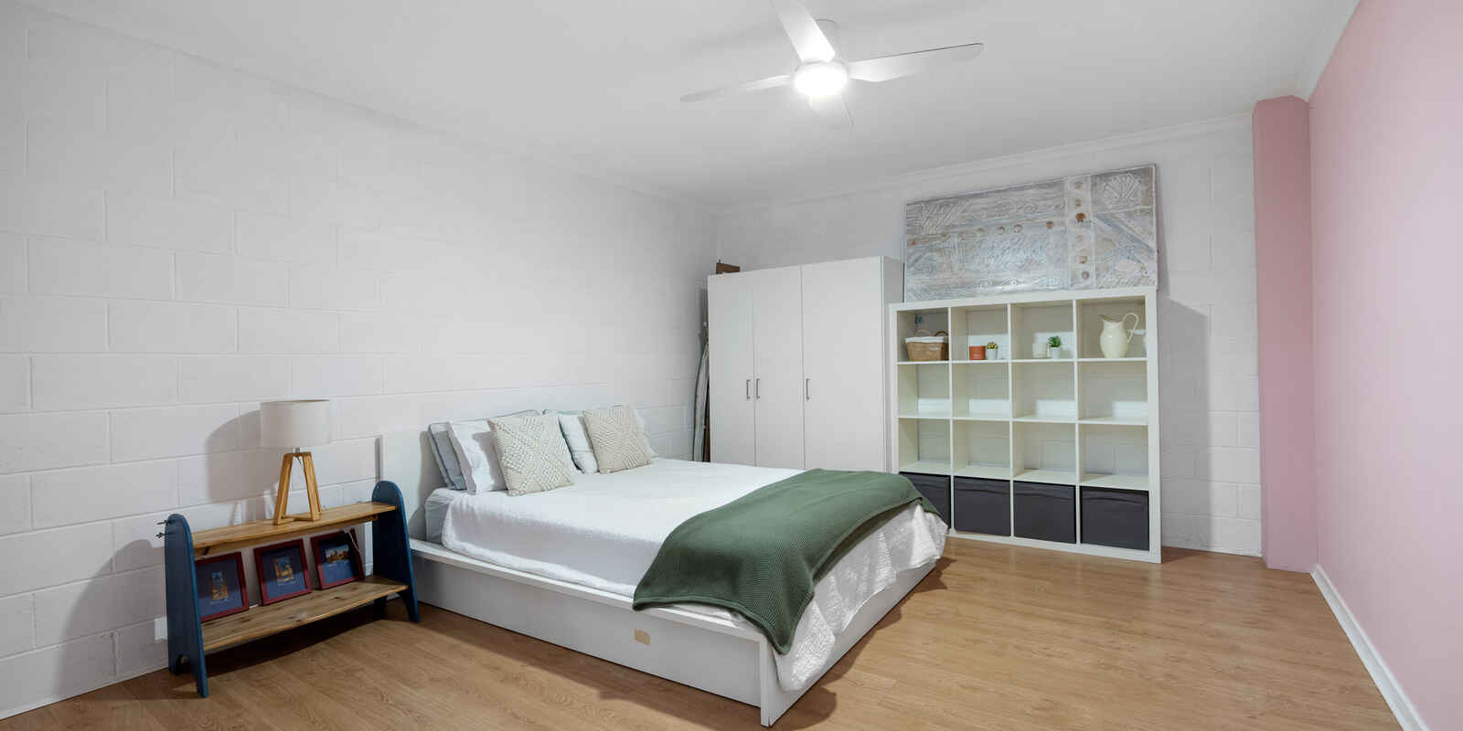 34 Avalon Street Coolum Beach