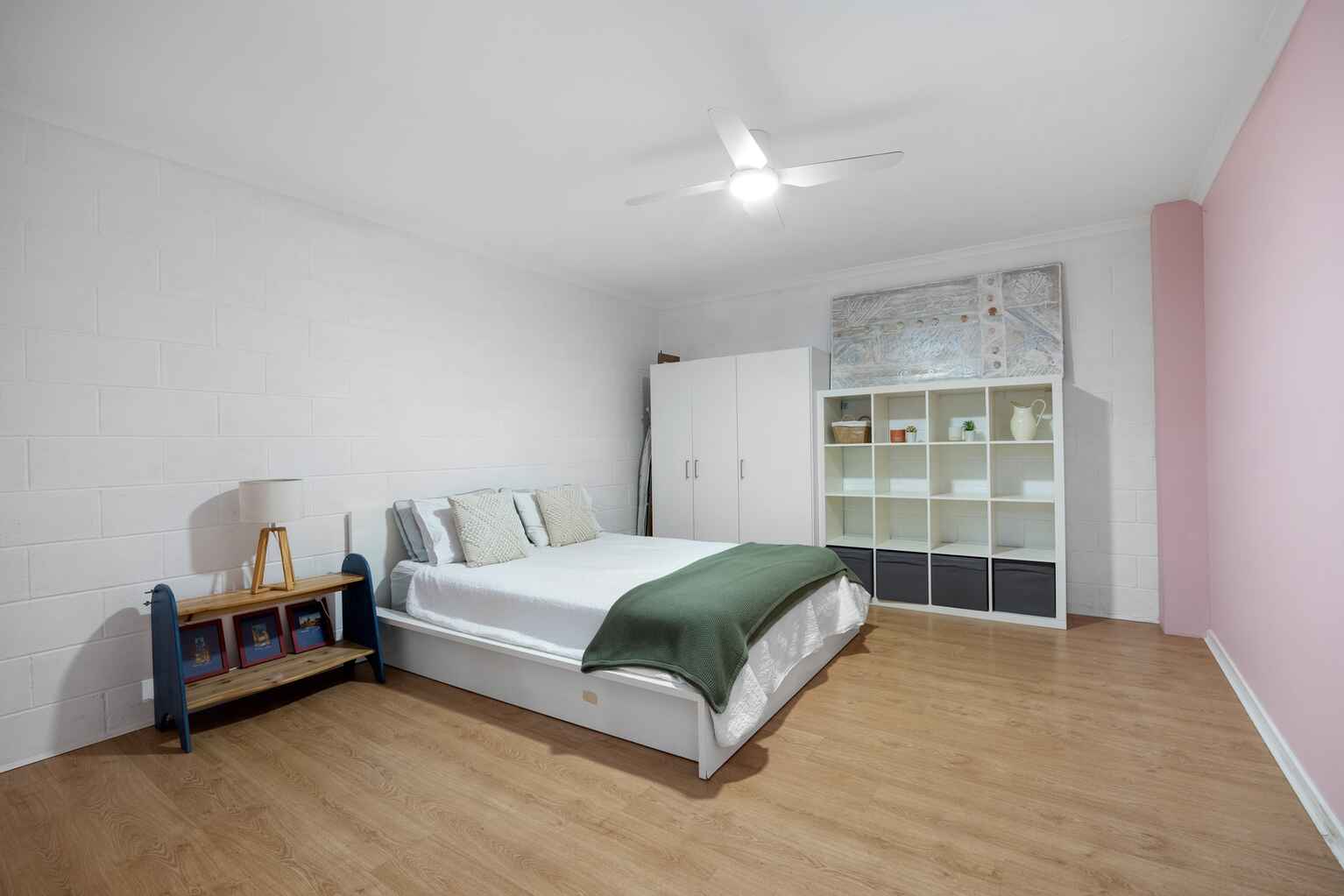 34 Avalon Street Coolum Beach