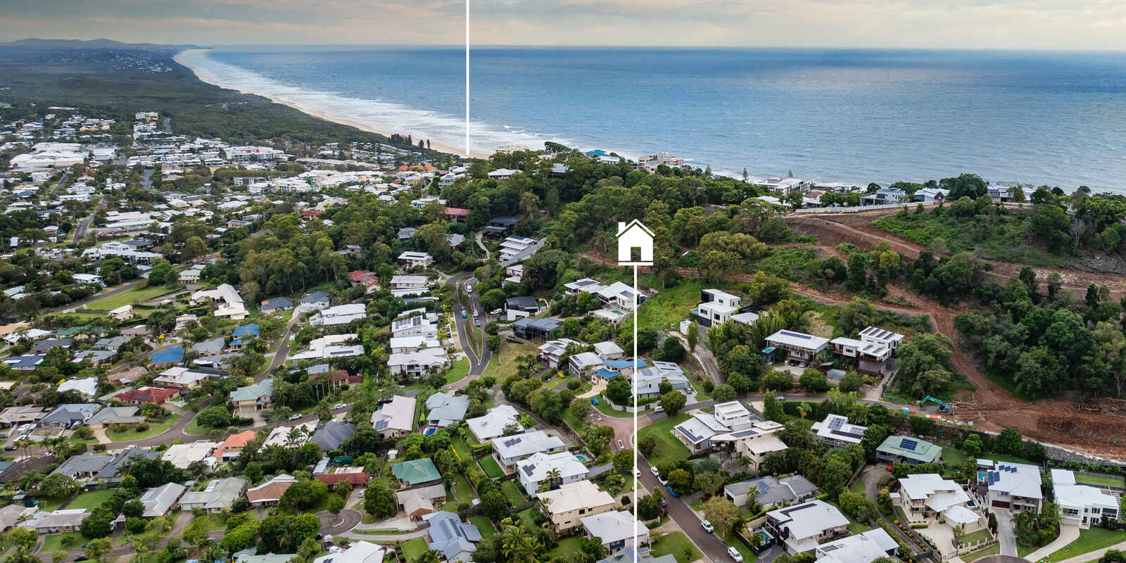 34 Avalon Street Coolum Beach