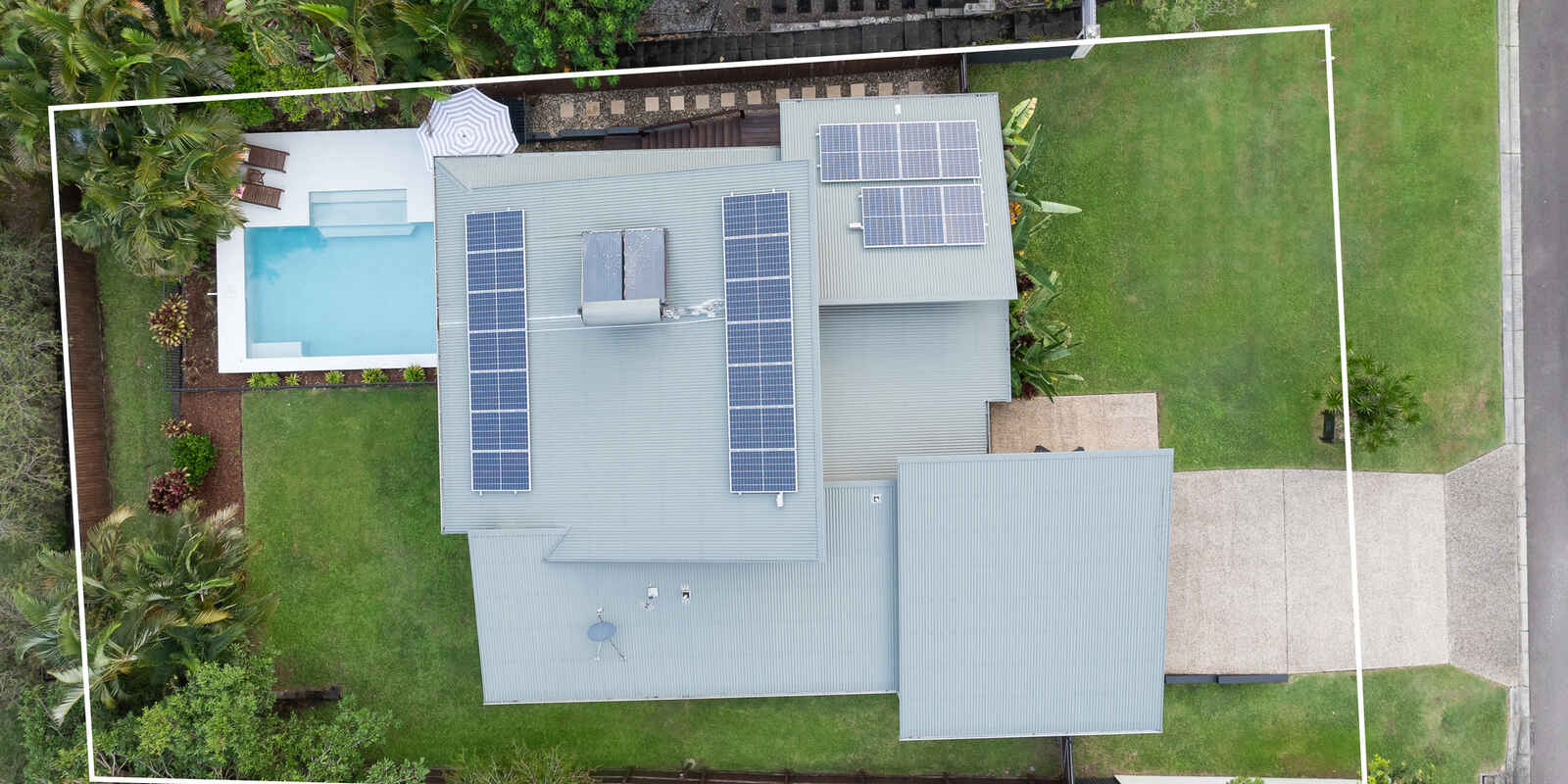 34 Avalon Street Coolum Beach