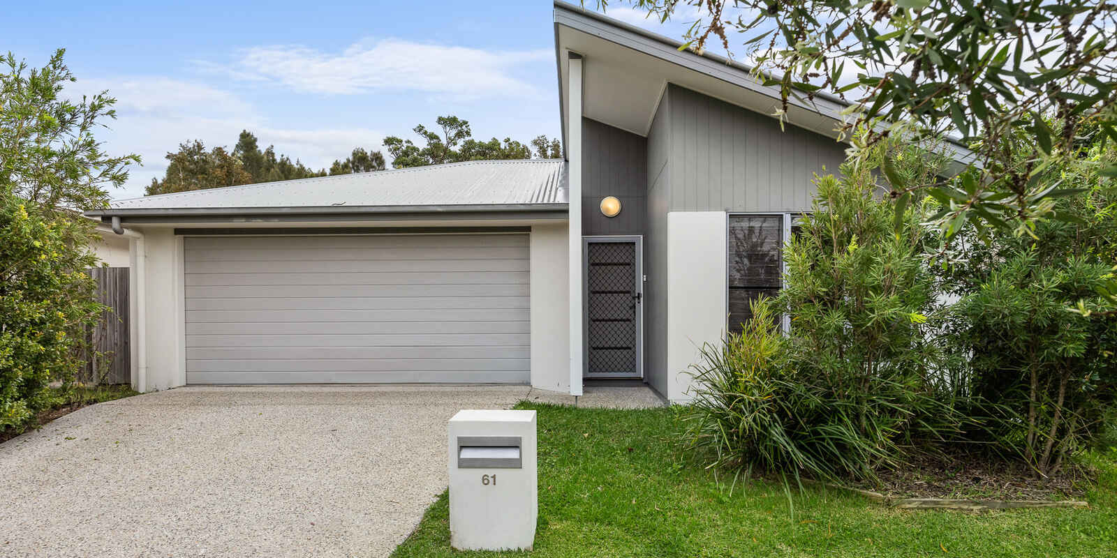 61 Viola Square Peregian Springs
