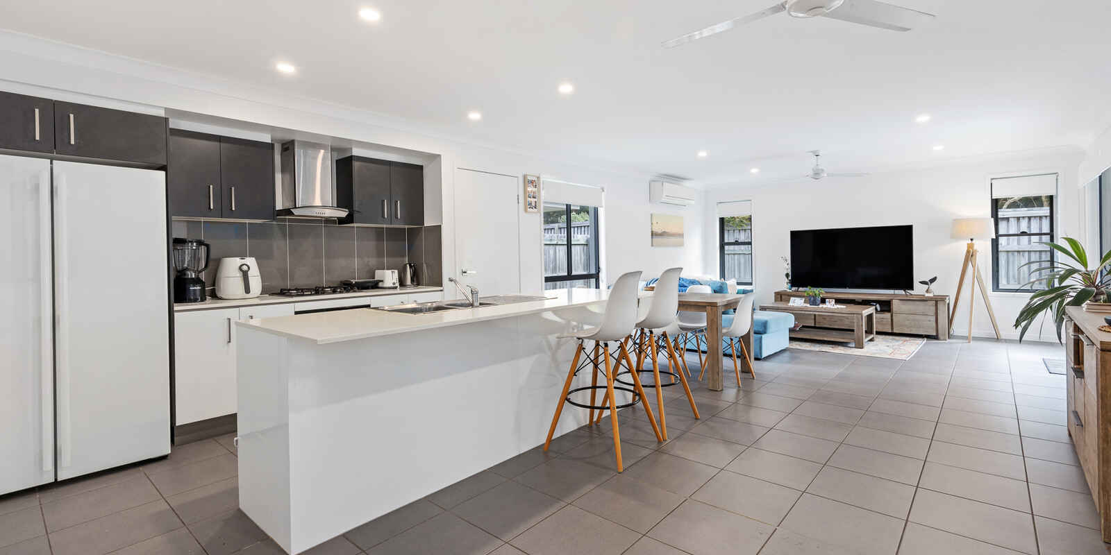 61 Viola Square Peregian Springs