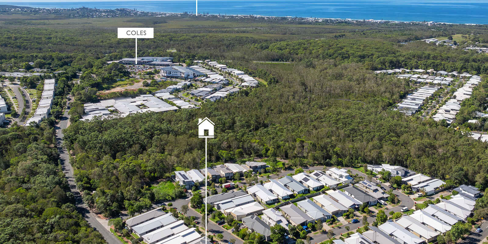61 Viola Square Peregian Springs