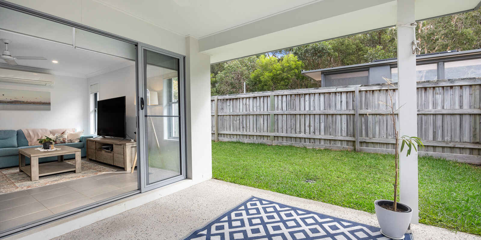 61 Viola Square Peregian Springs