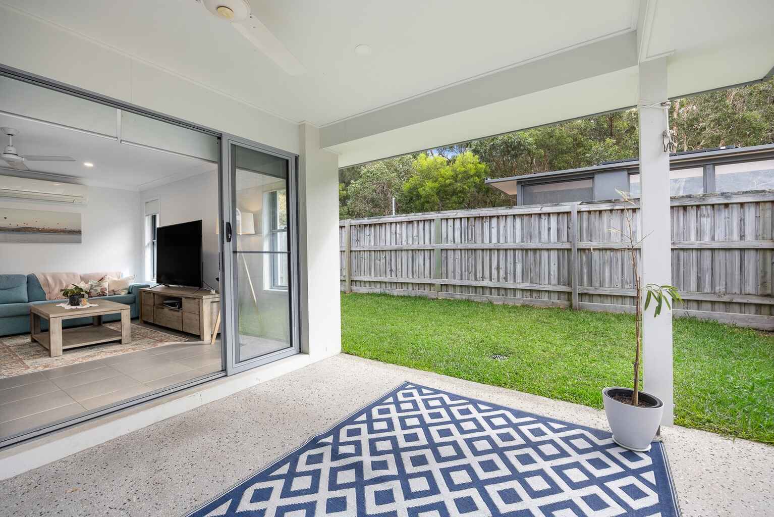 61 Viola Square Peregian Springs