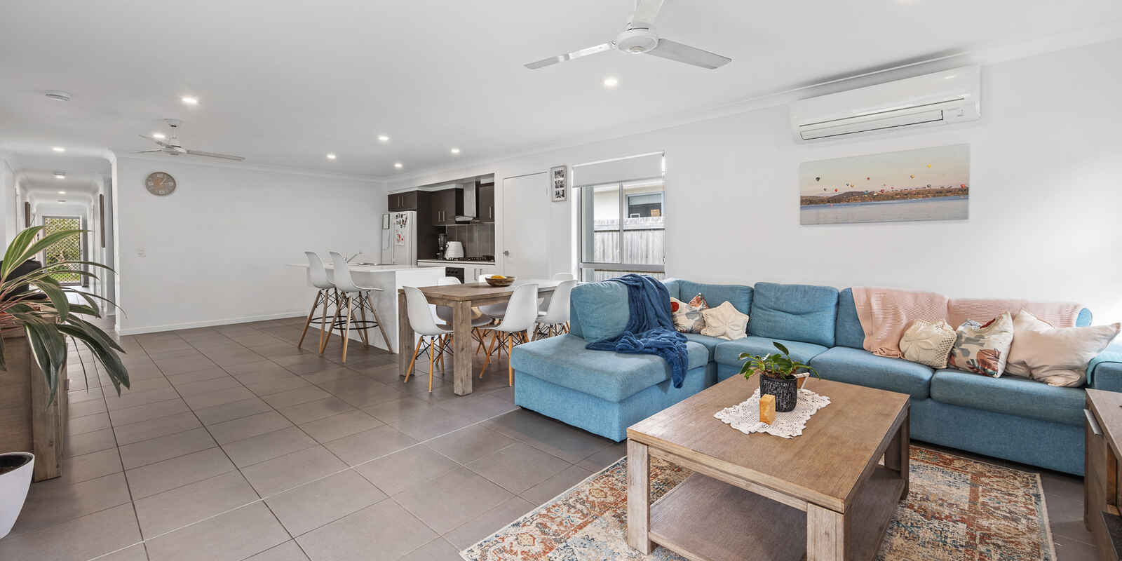 61 Viola Square Peregian Springs