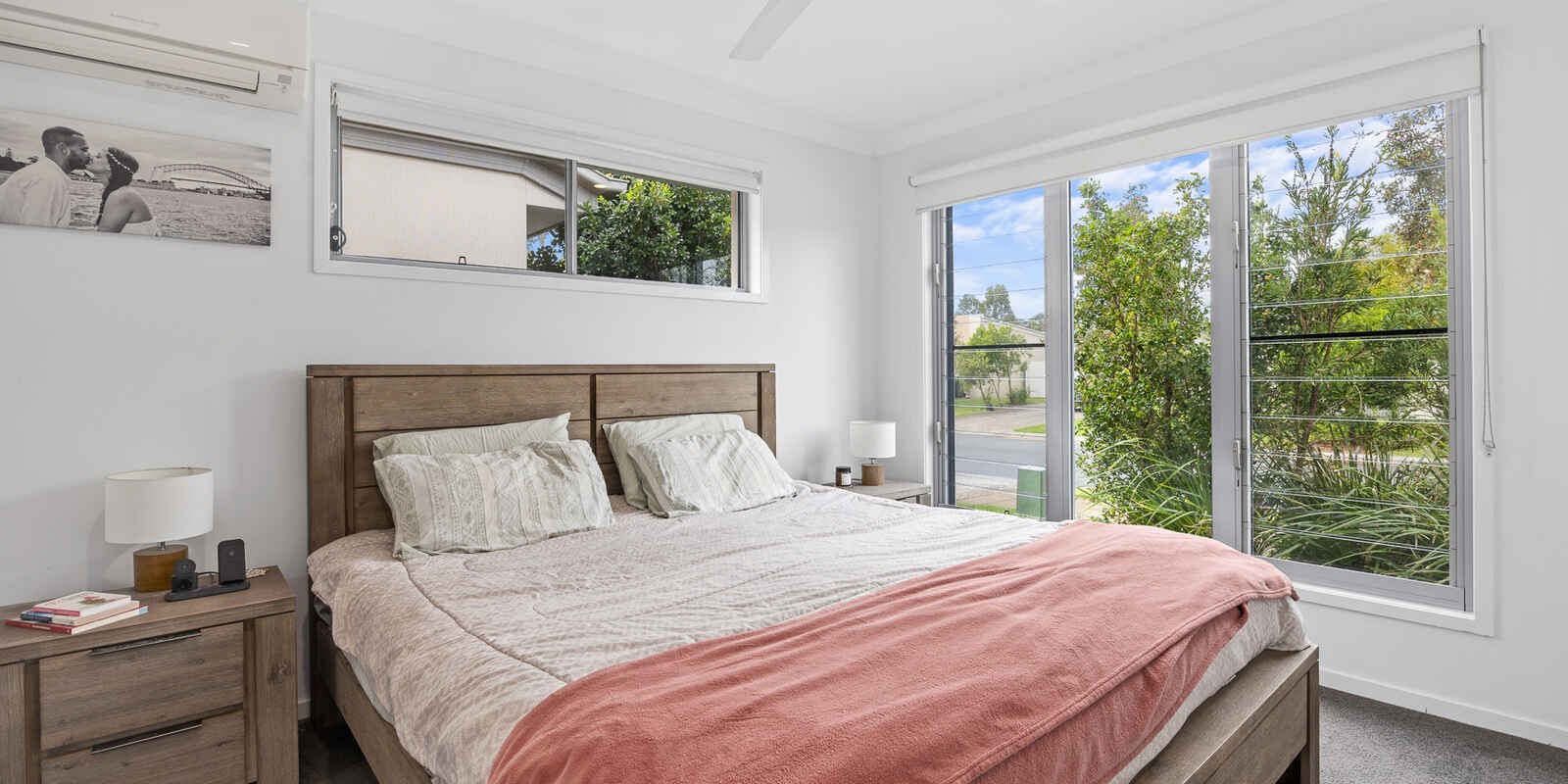 61 Viola Square Peregian Springs