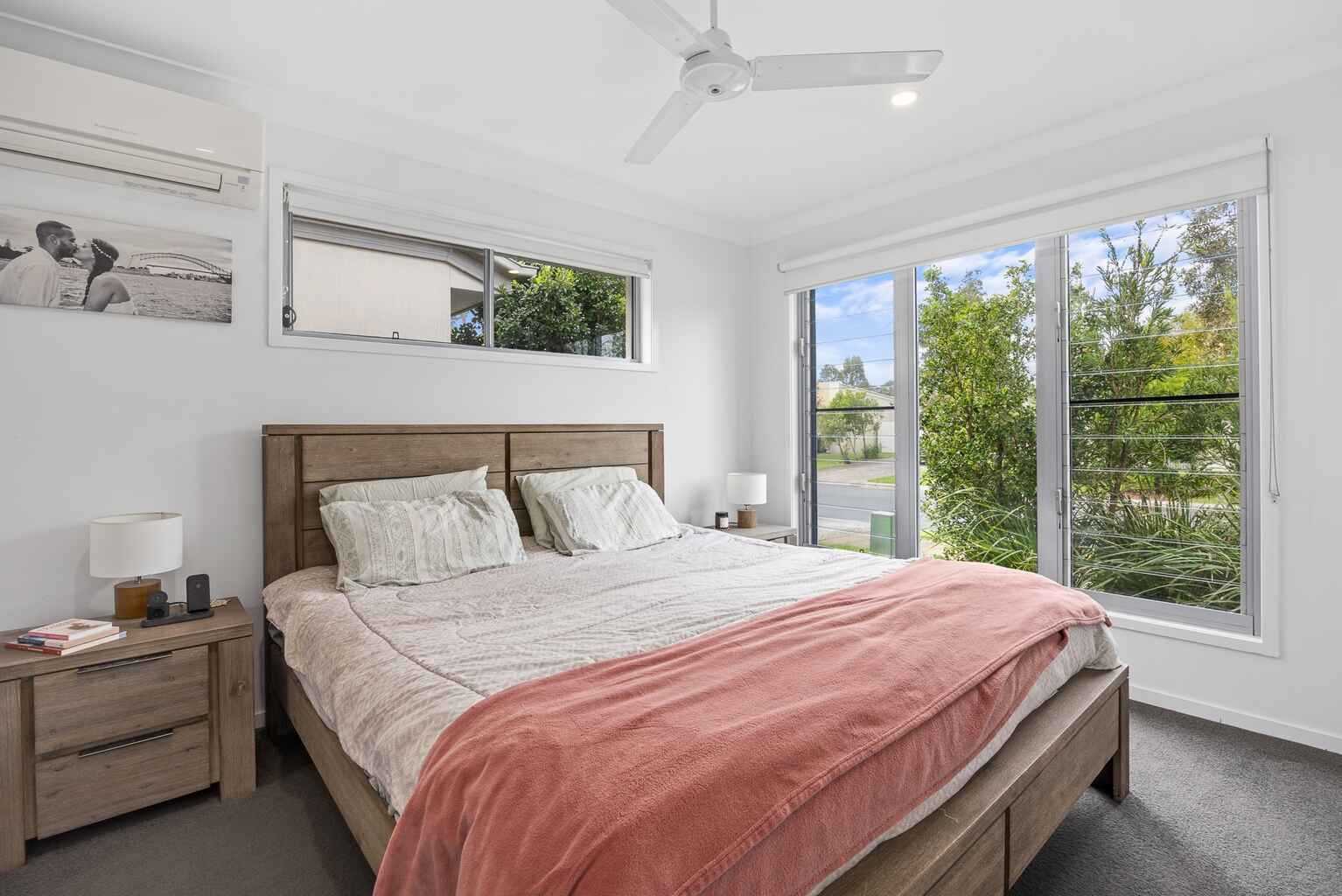 61 Viola Square Peregian Springs