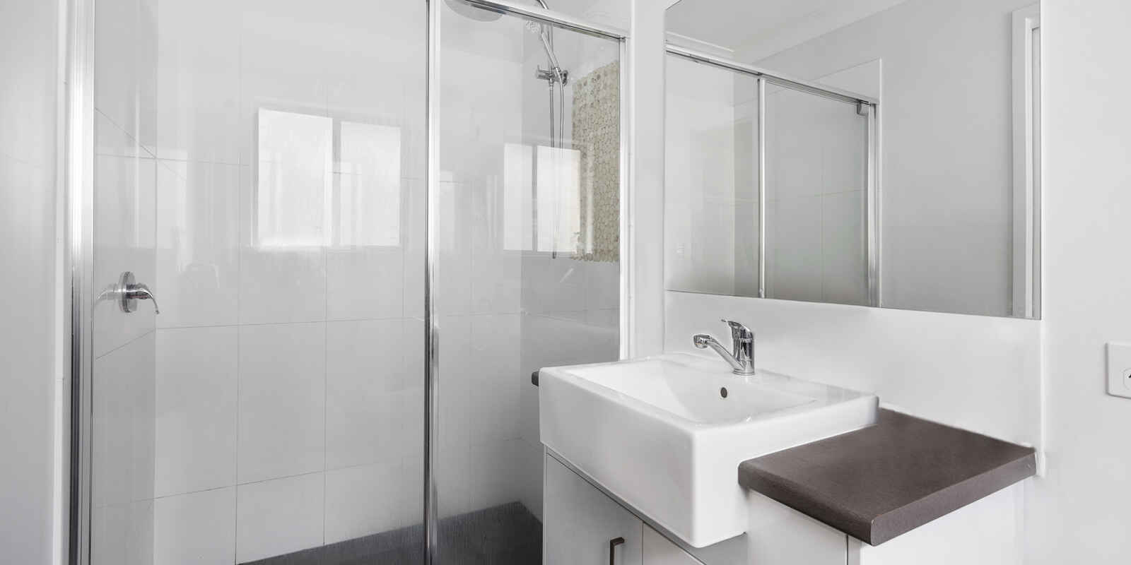 61 Viola Square Peregian Springs