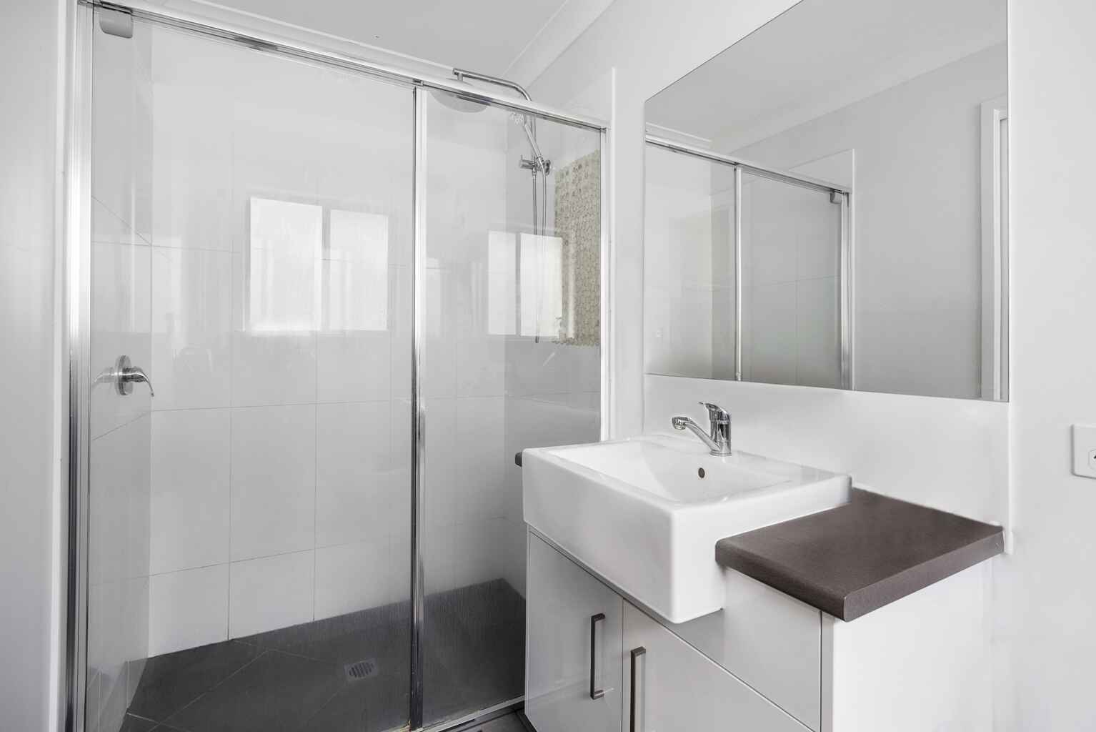 61 Viola Square Peregian Springs