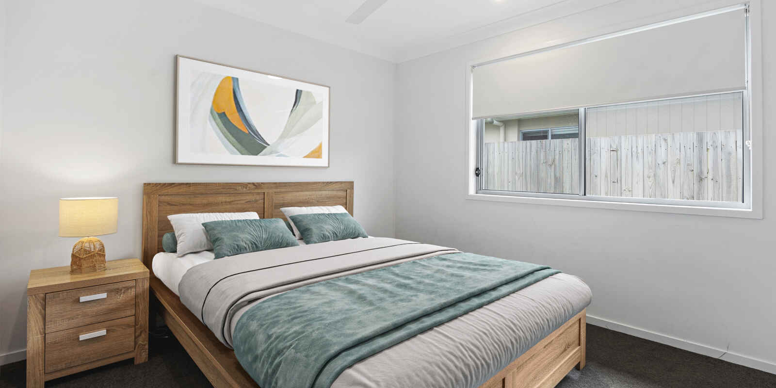 61 Viola Square Peregian Springs