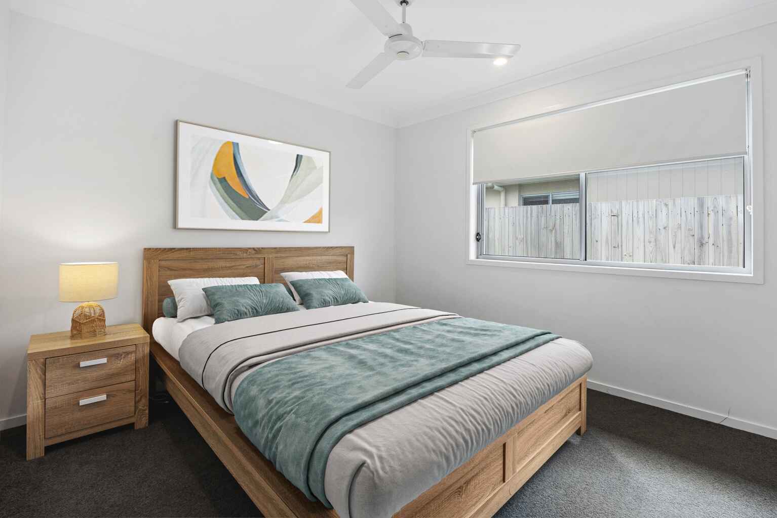 61 Viola Square Peregian Springs