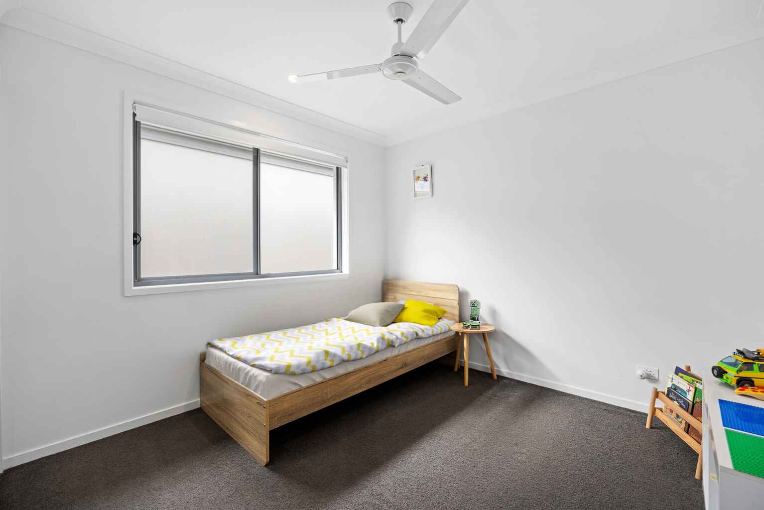 61 Viola Square Peregian Springs