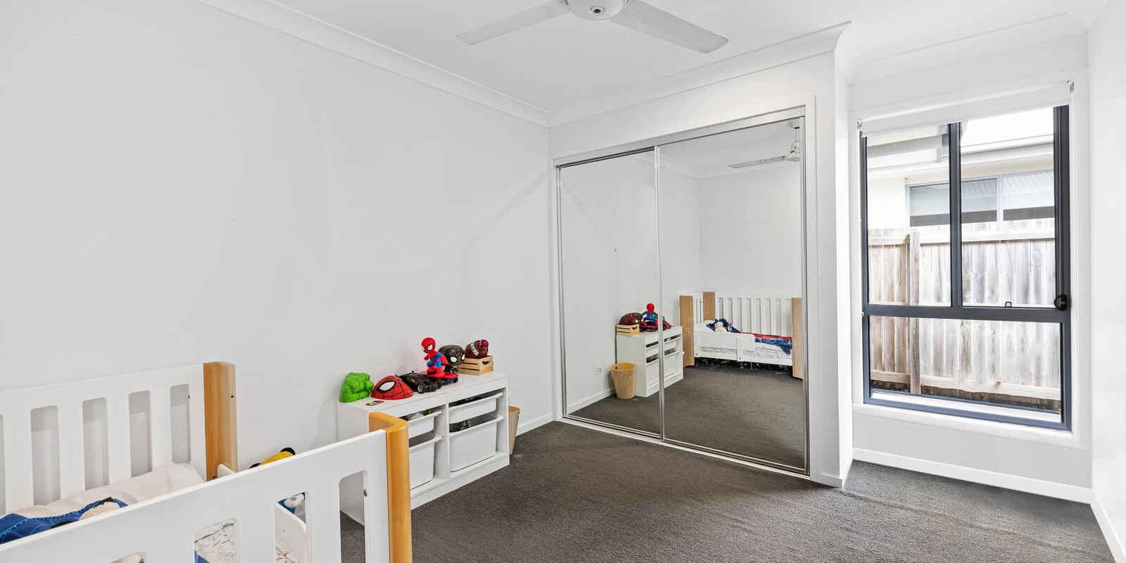 61 Viola Square Peregian Springs