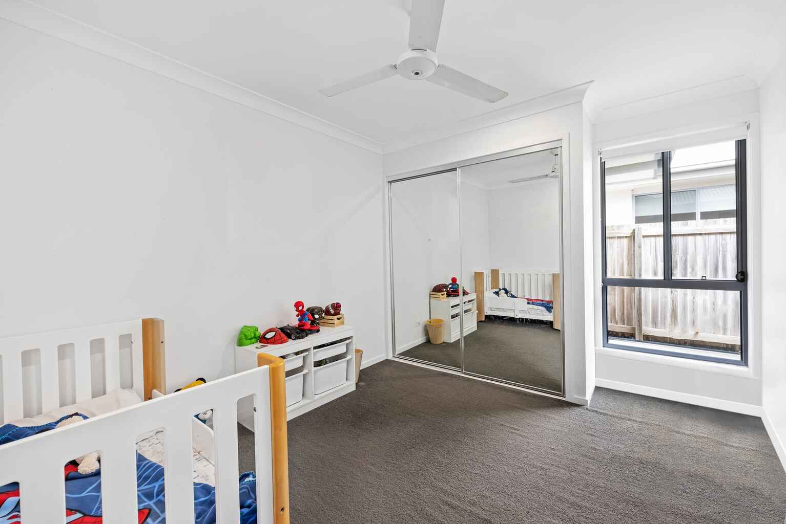 61 Viola Square Peregian Springs