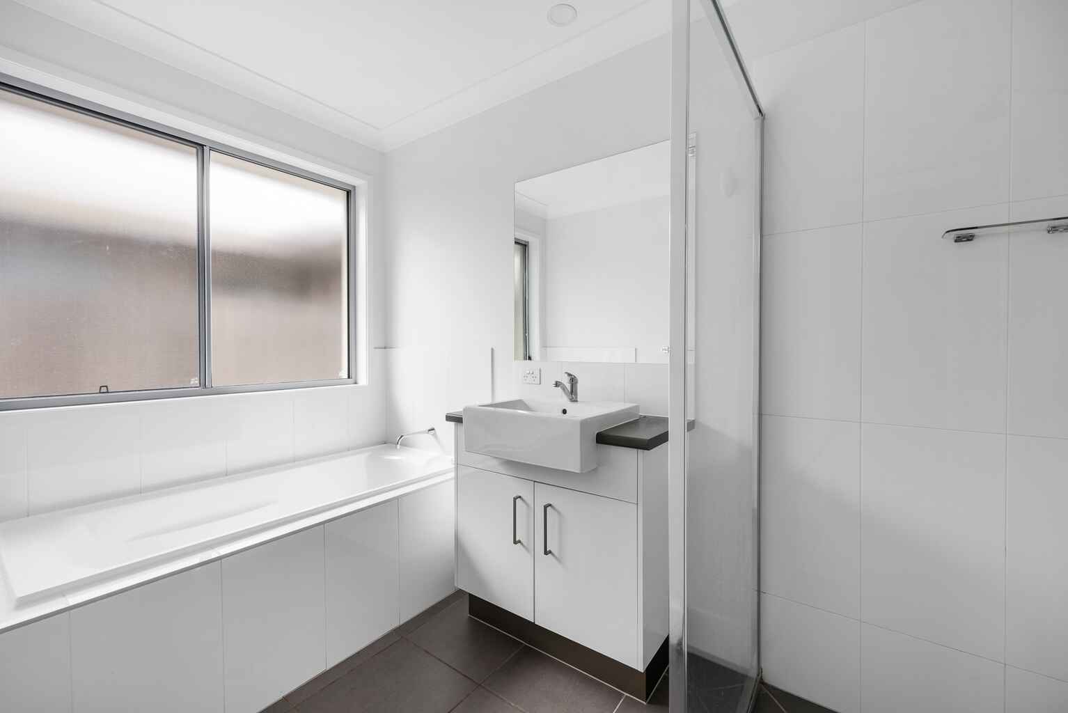 61 Viola Square Peregian Springs