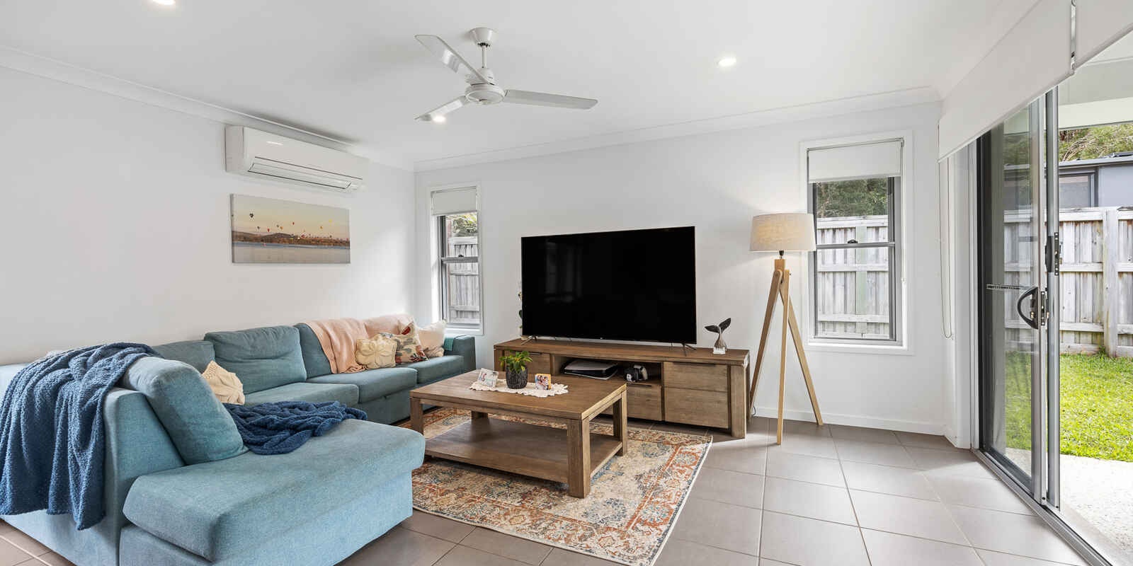 61 Viola Square Peregian Springs