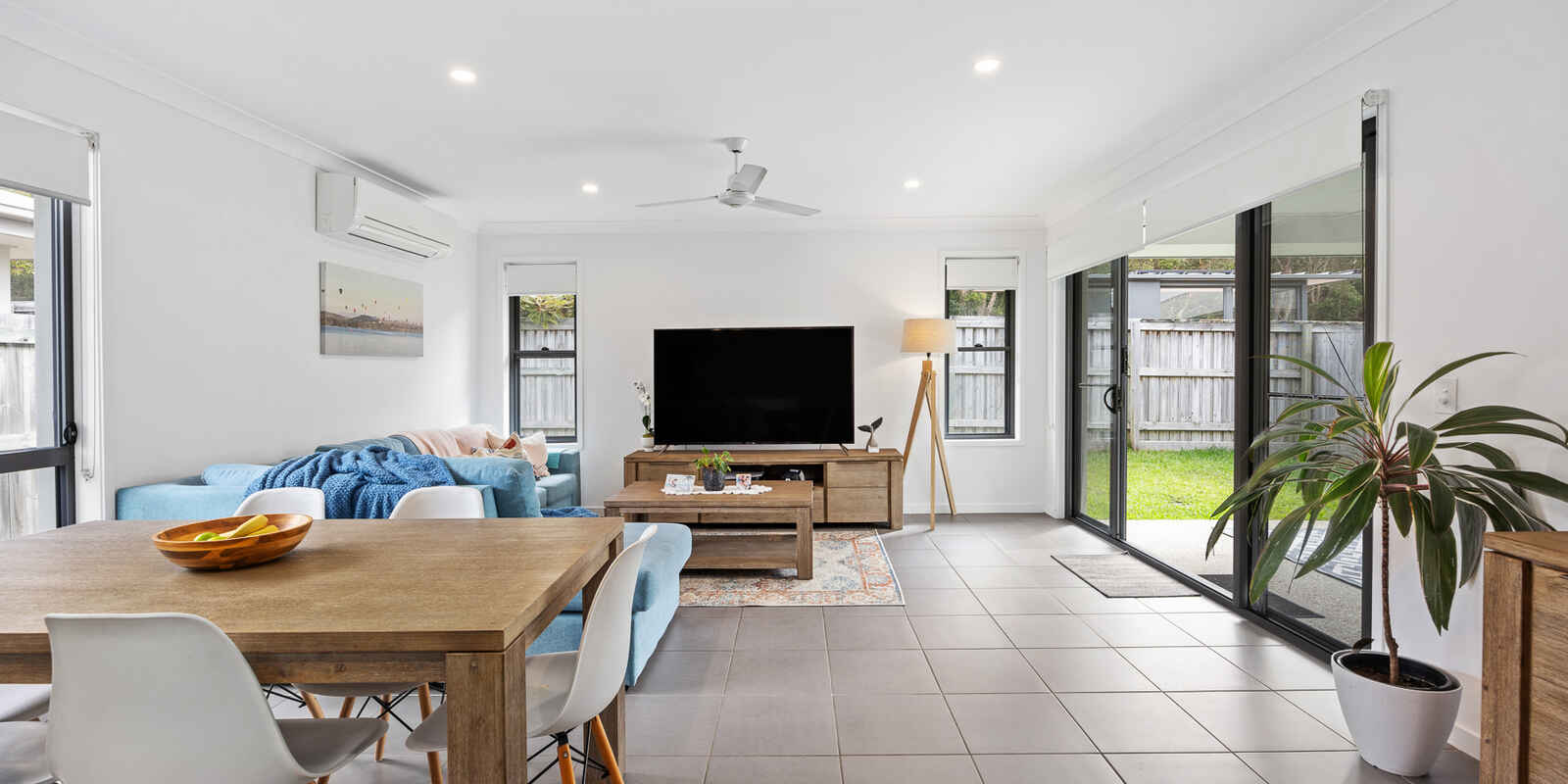 61 Viola Square Peregian Springs