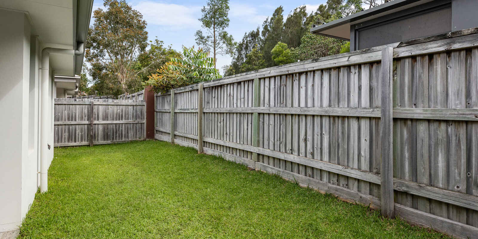61 Viola Square Peregian Springs