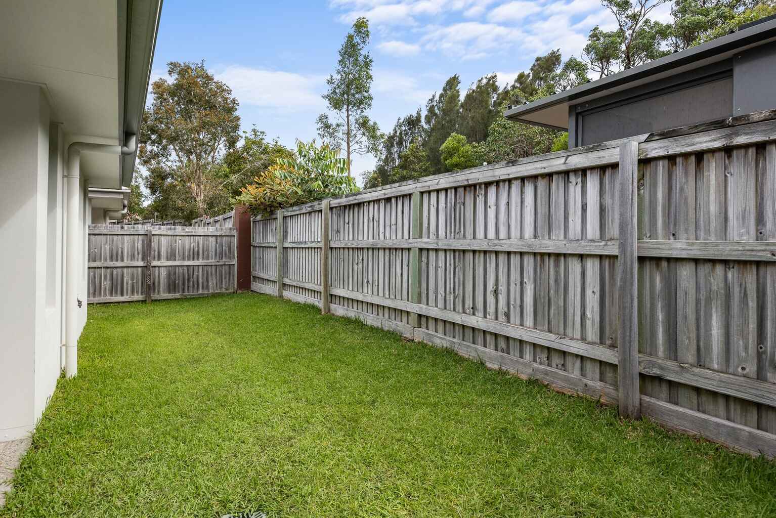 61 Viola Square Peregian Springs