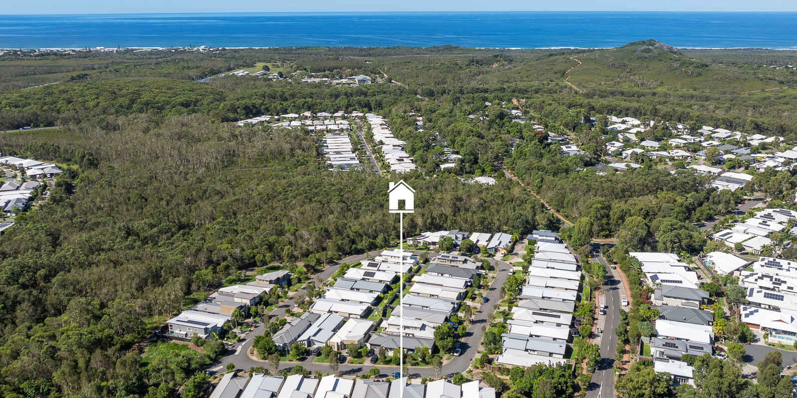 61 Viola Square Peregian Springs