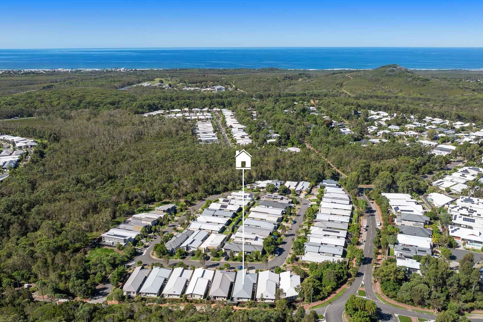 61 Viola Square Peregian Springs