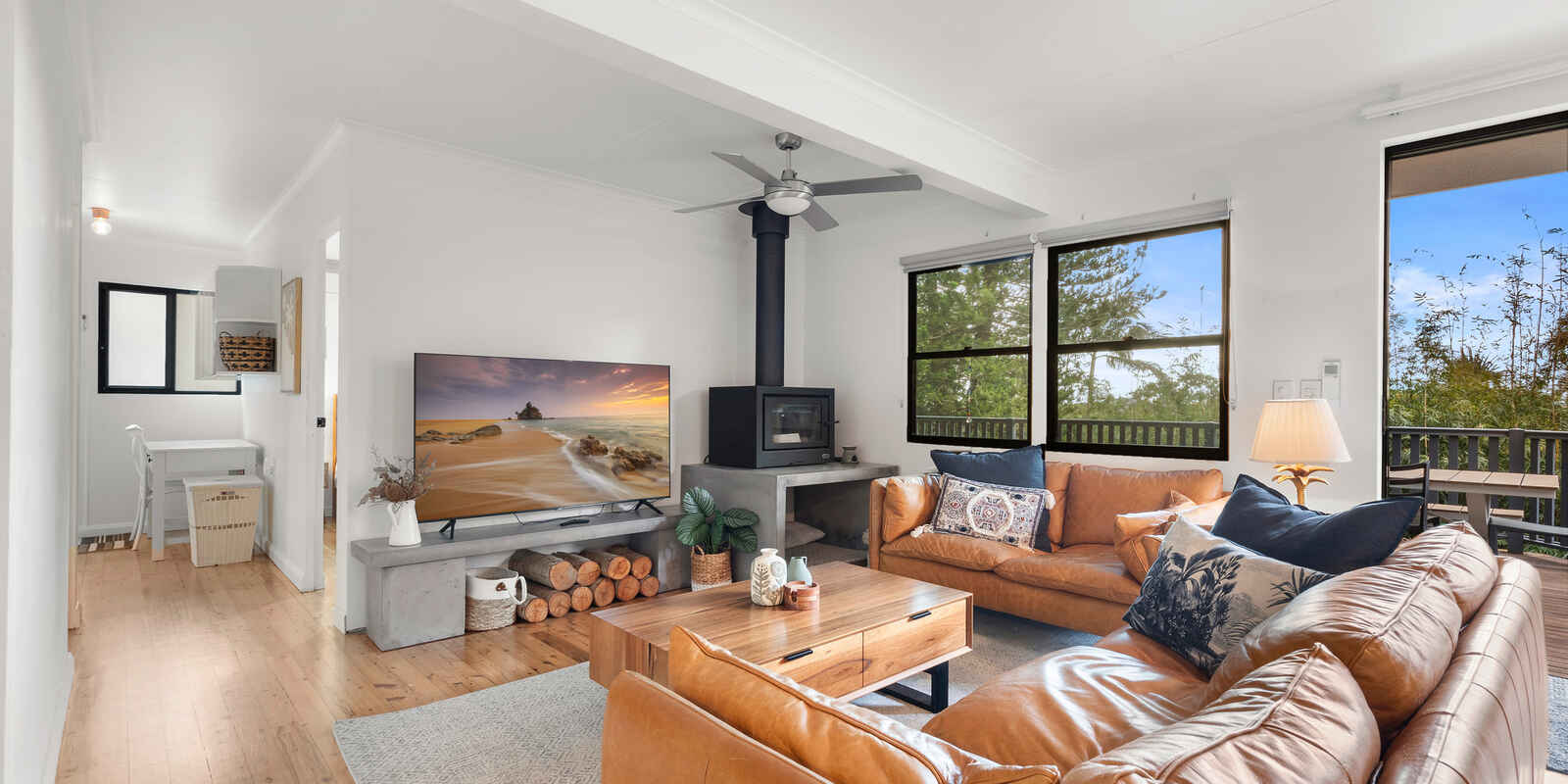 8 Elrond Court Coolum Beach 8 Elrond Court Coolum Beach