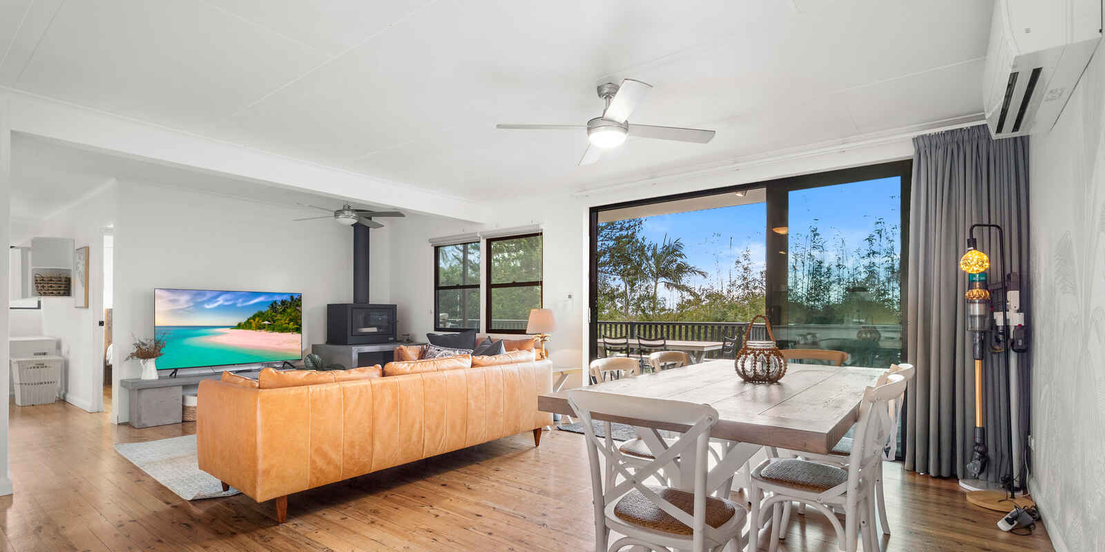 8 Elrond Court Coolum Beach 8 Elrond Court Coolum Beach