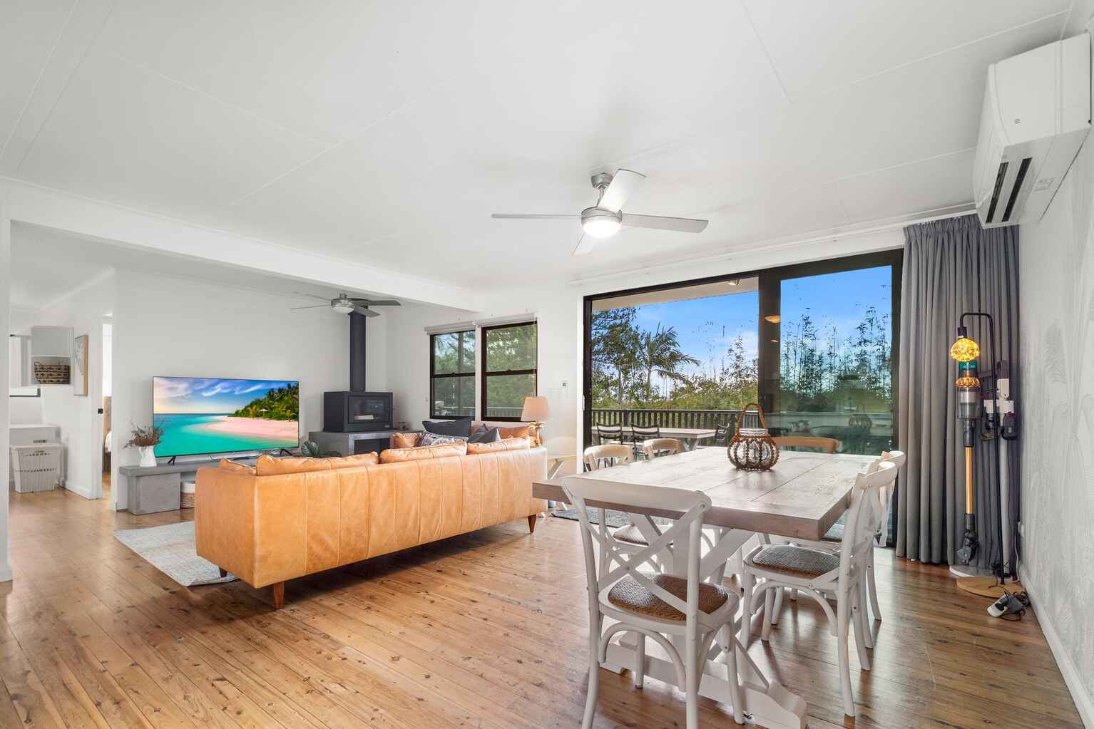 8 Elrond Court Coolum Beach