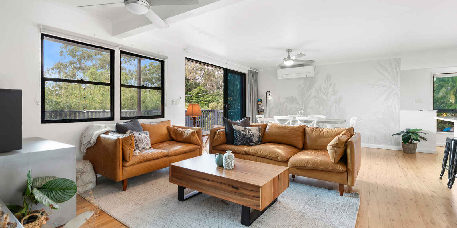 8 Elrond Court Coolum Beach 8 Elrond Court Coolum Beach