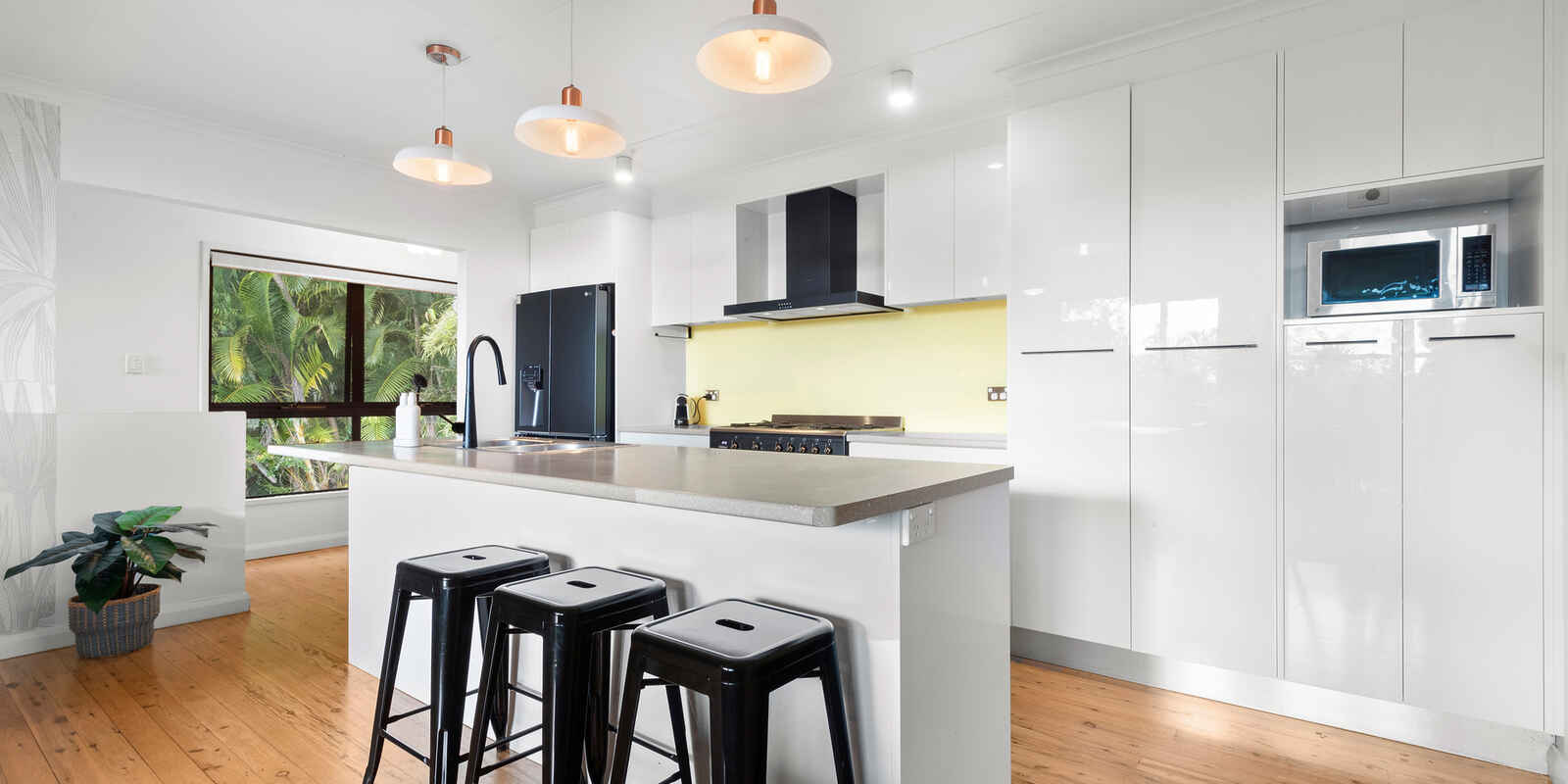 8 Elrond Court Coolum Beach 8 Elrond Court Coolum Beach