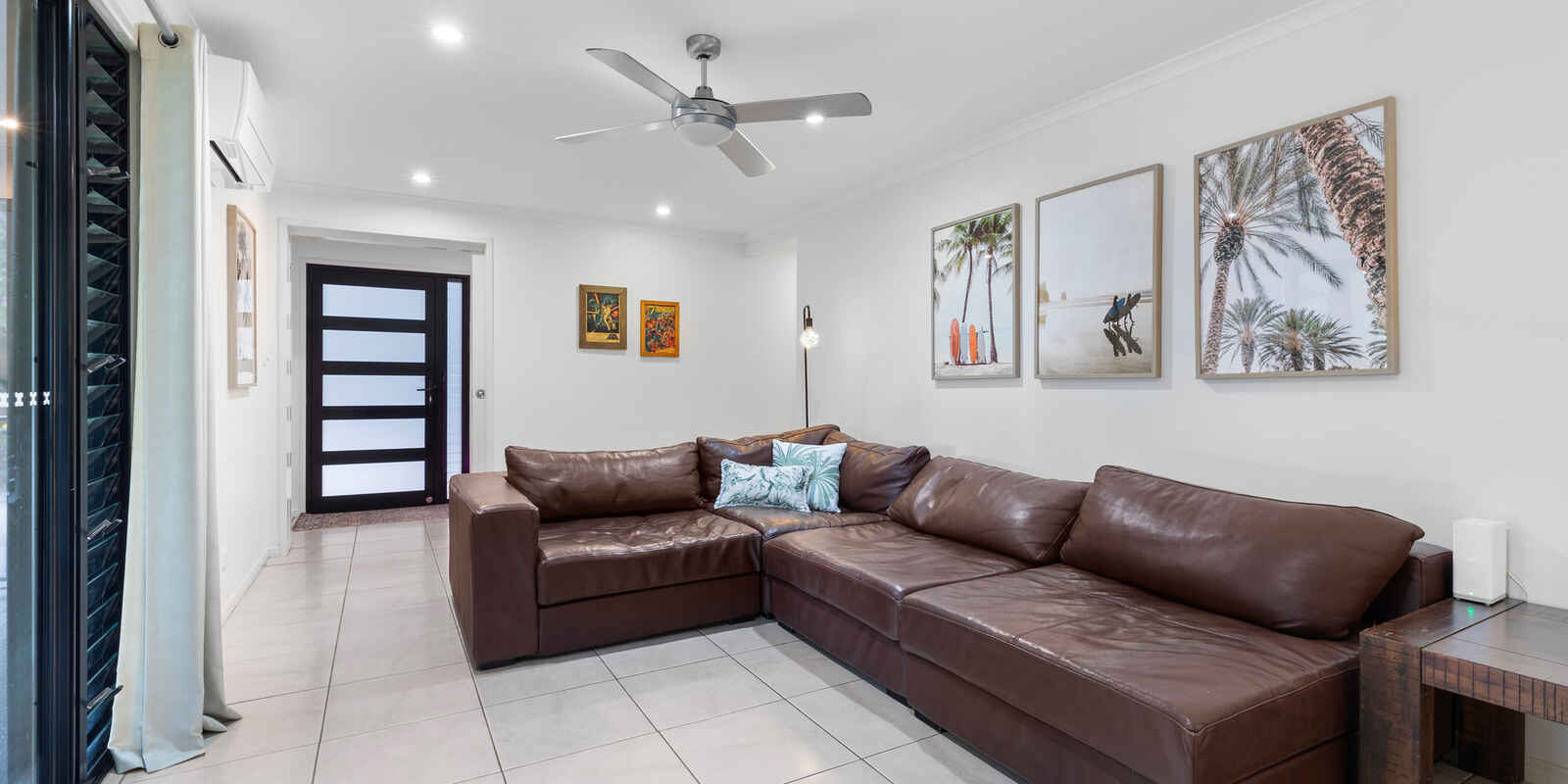 8 Elrond Court Coolum Beach 8 Elrond Court Coolum Beach