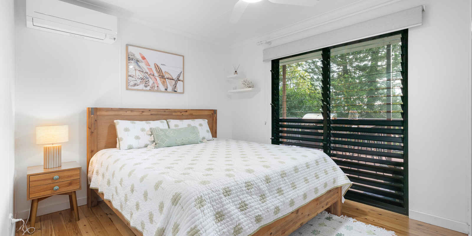 8 Elrond Court Coolum Beach 8 Elrond Court Coolum Beach