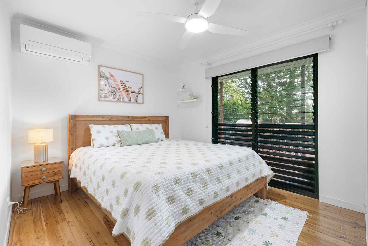 8 Elrond Court Coolum Beach