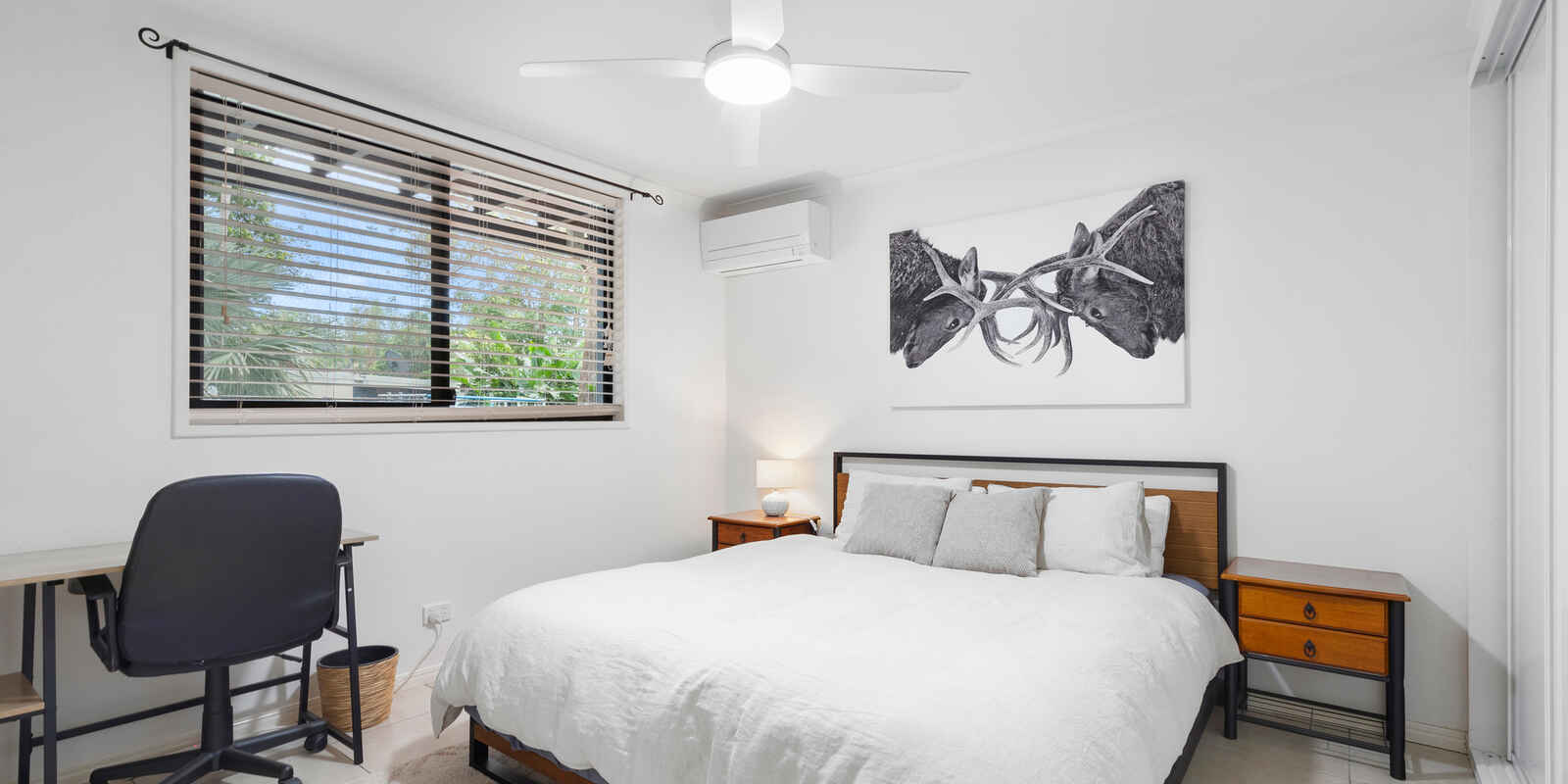 8 Elrond Court Coolum Beach 8 Elrond Court Coolum Beach