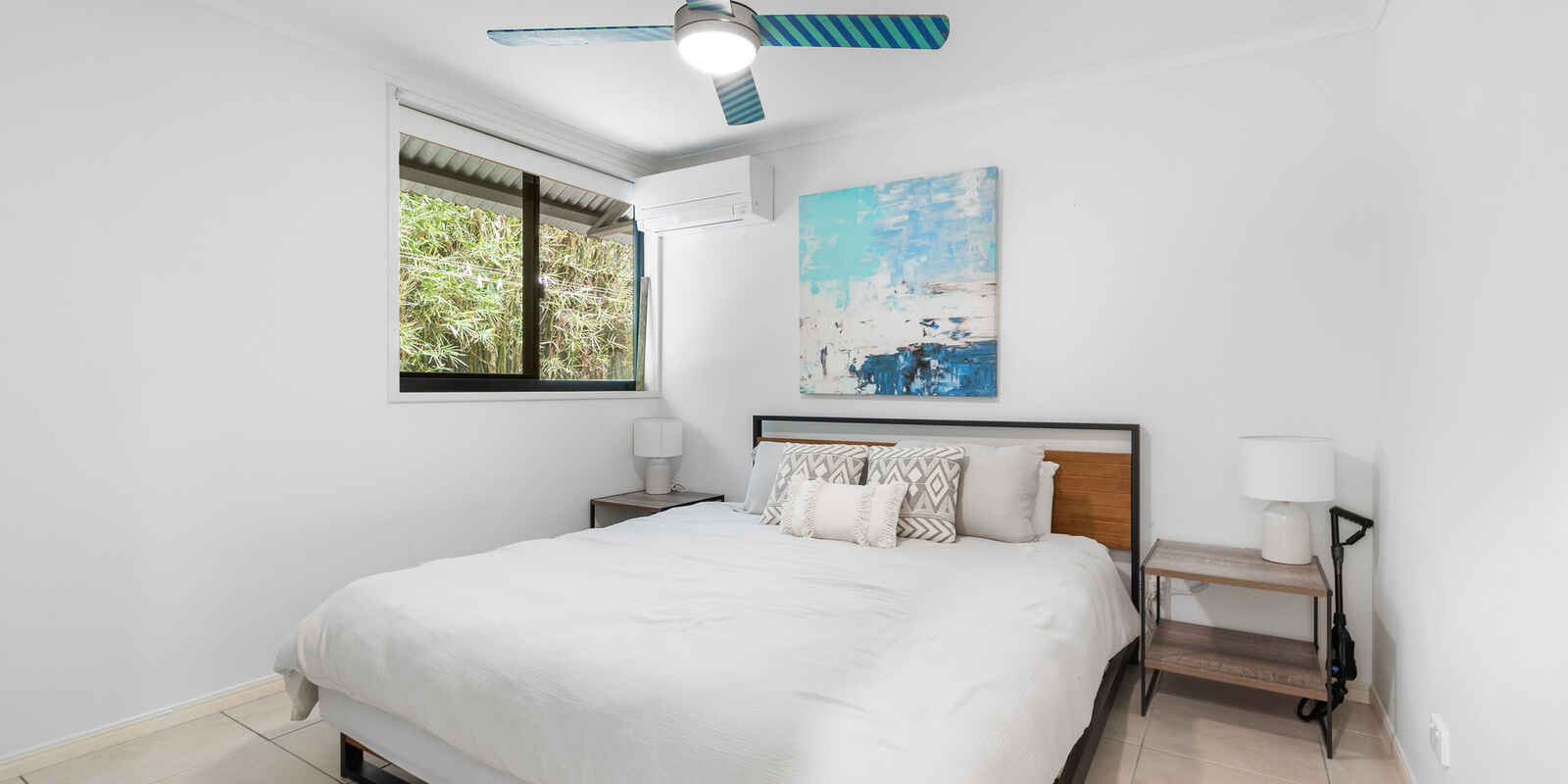 8 Elrond Court Coolum Beach 8 Elrond Court Coolum Beach