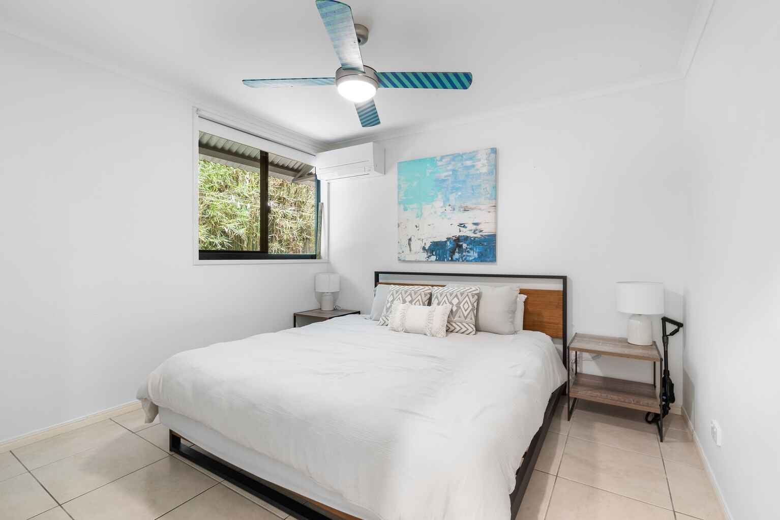 8 Elrond Court Coolum Beach