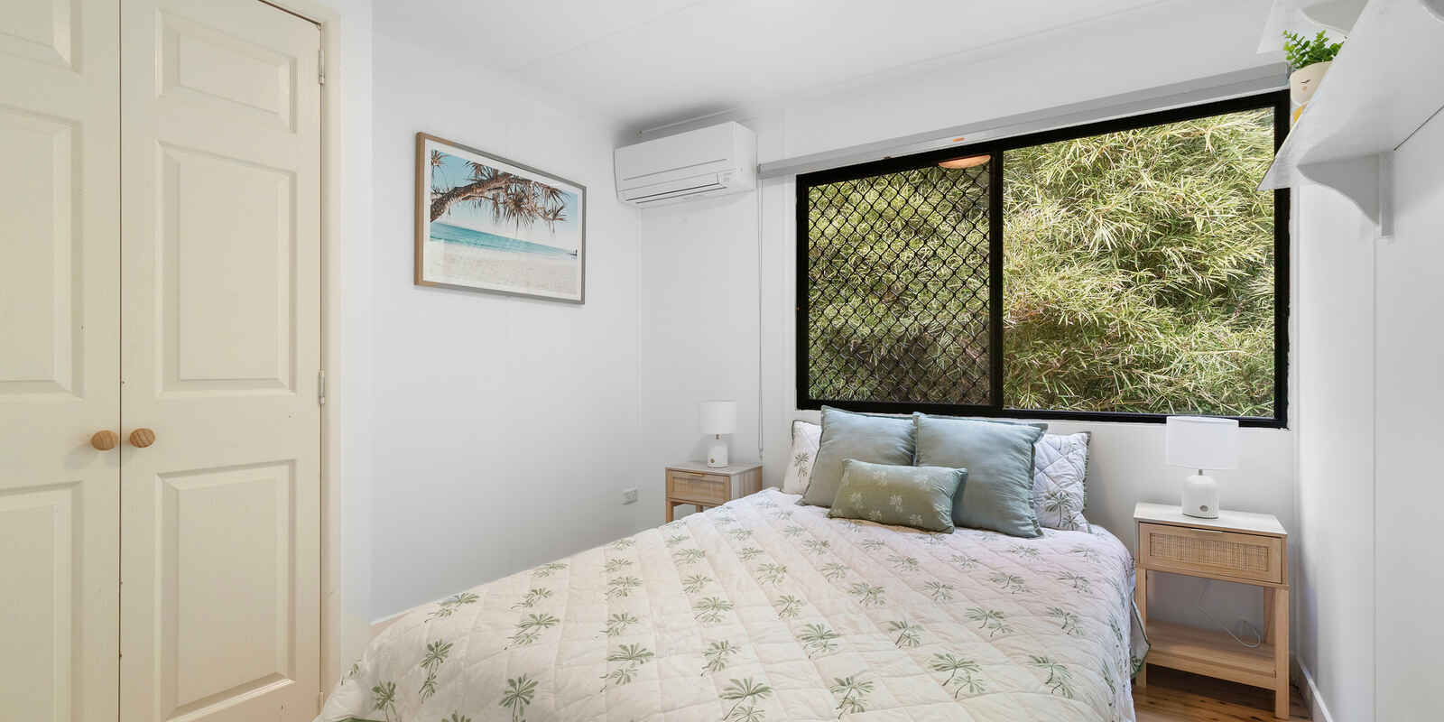 8 Elrond Court Coolum Beach 8 Elrond Court Coolum Beach