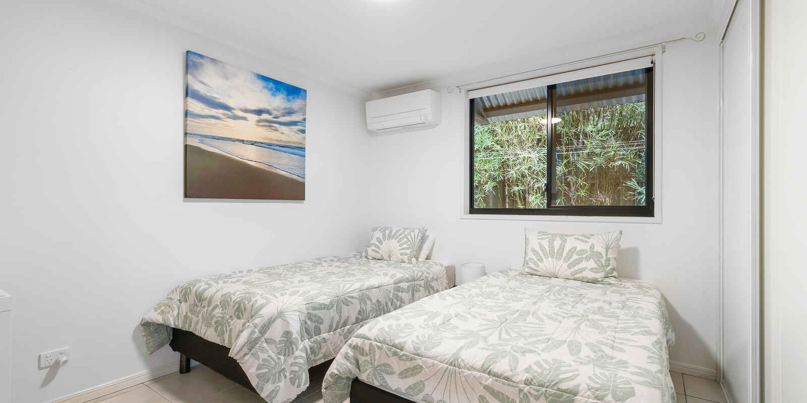 8 Elrond Court Coolum Beach 8 Elrond Court Coolum Beach