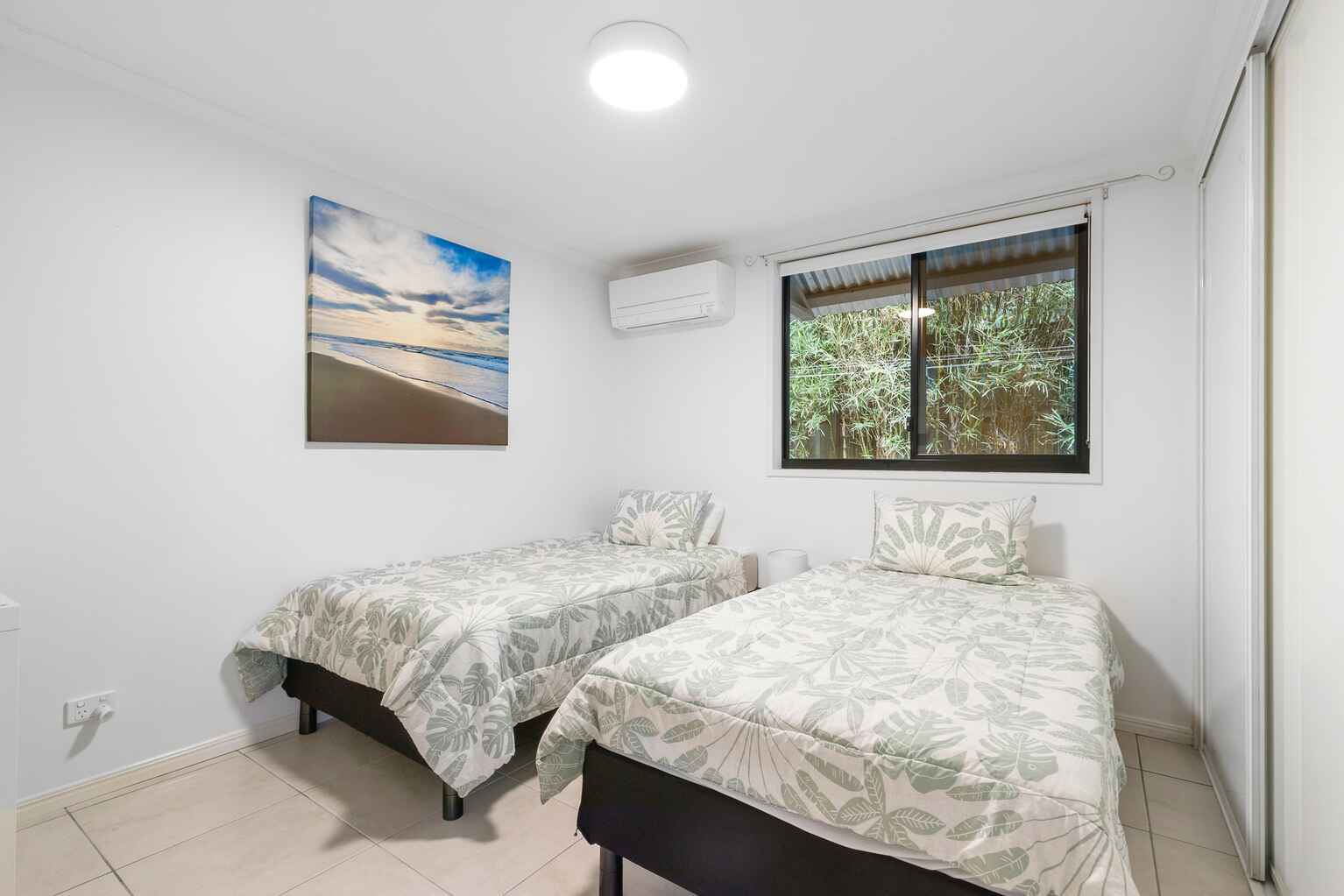 8 Elrond Court Coolum Beach