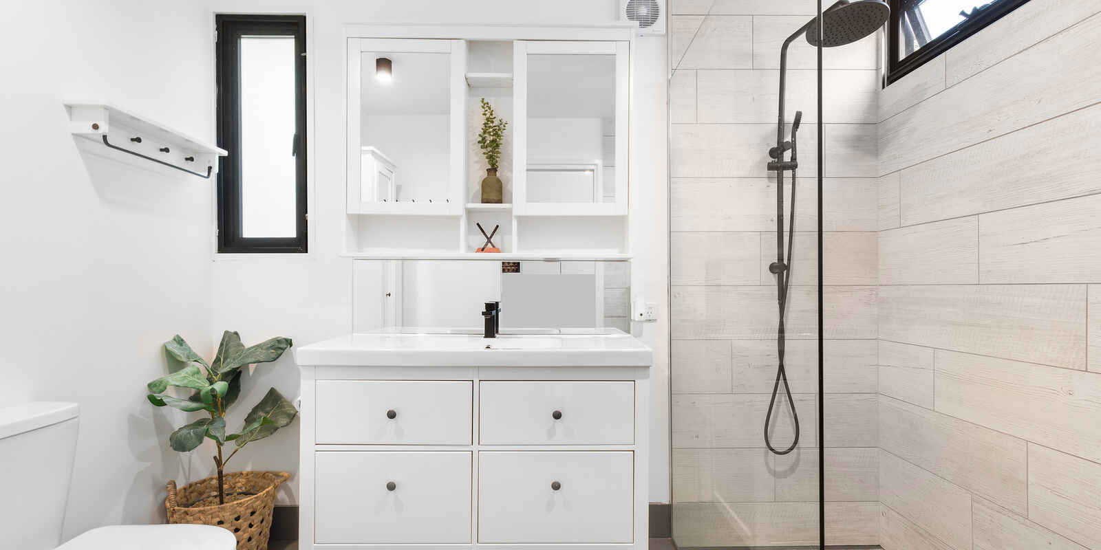 8 Elrond Court Coolum Beach 8 Elrond Court Coolum Beach