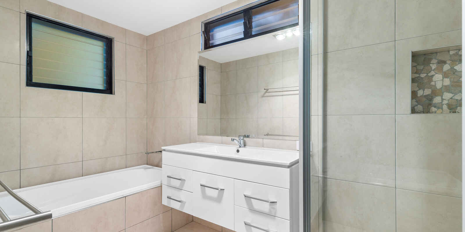 8 Elrond Court Coolum Beach 8 Elrond Court Coolum Beach