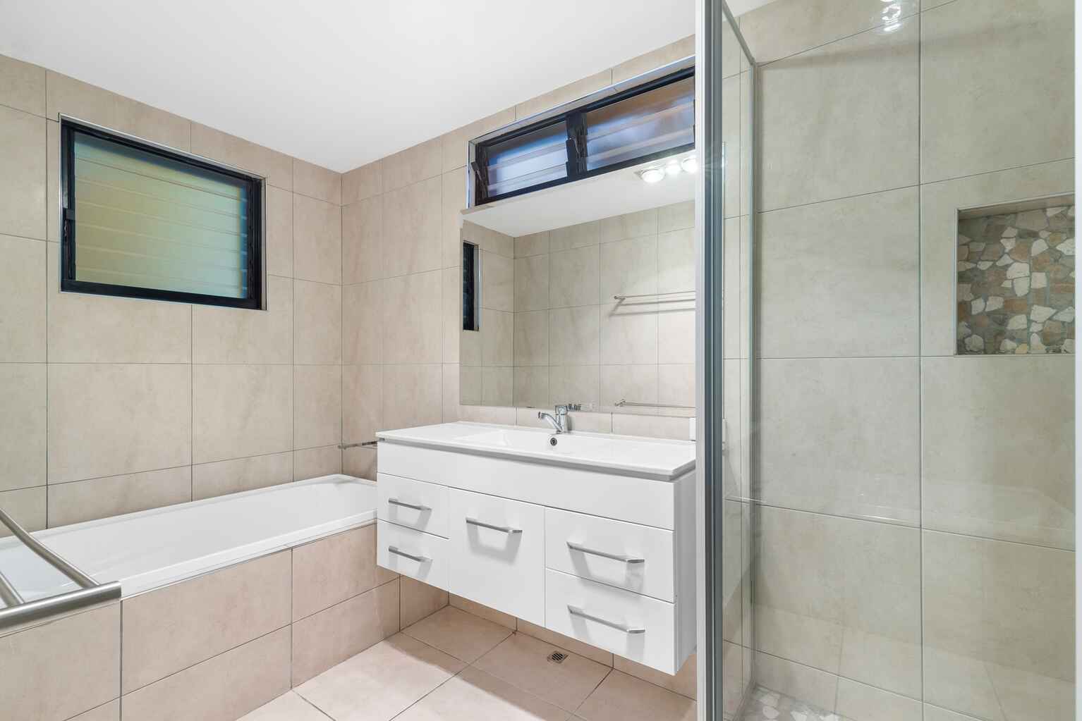 8 Elrond Court Coolum Beach