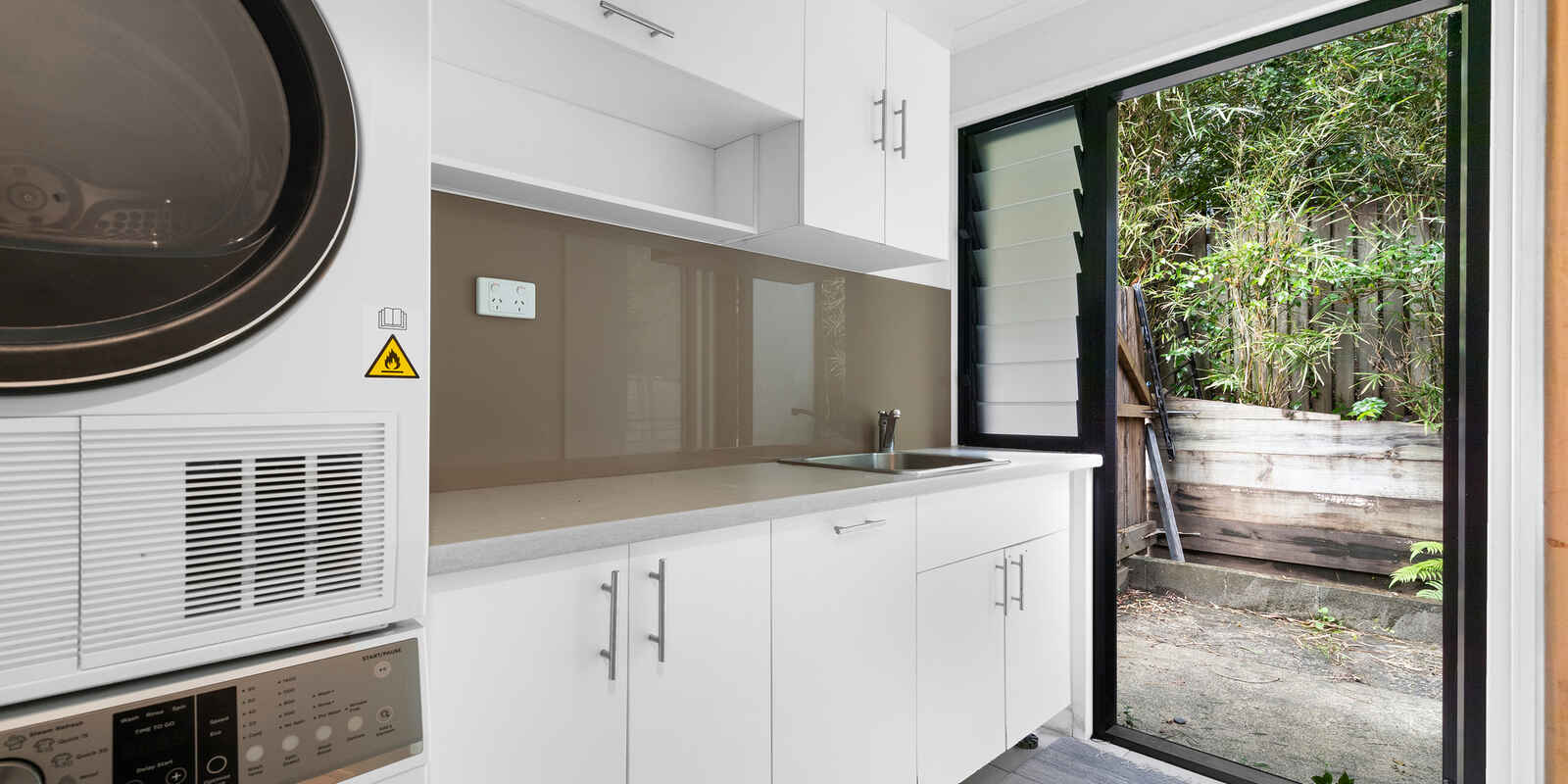 8 Elrond Court Coolum Beach 8 Elrond Court Coolum Beach