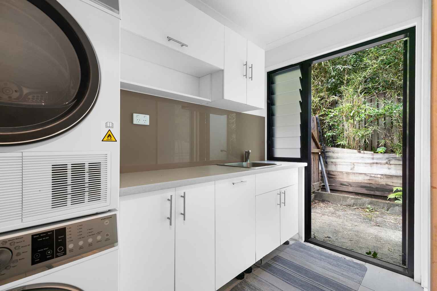 8 Elrond Court Coolum Beach