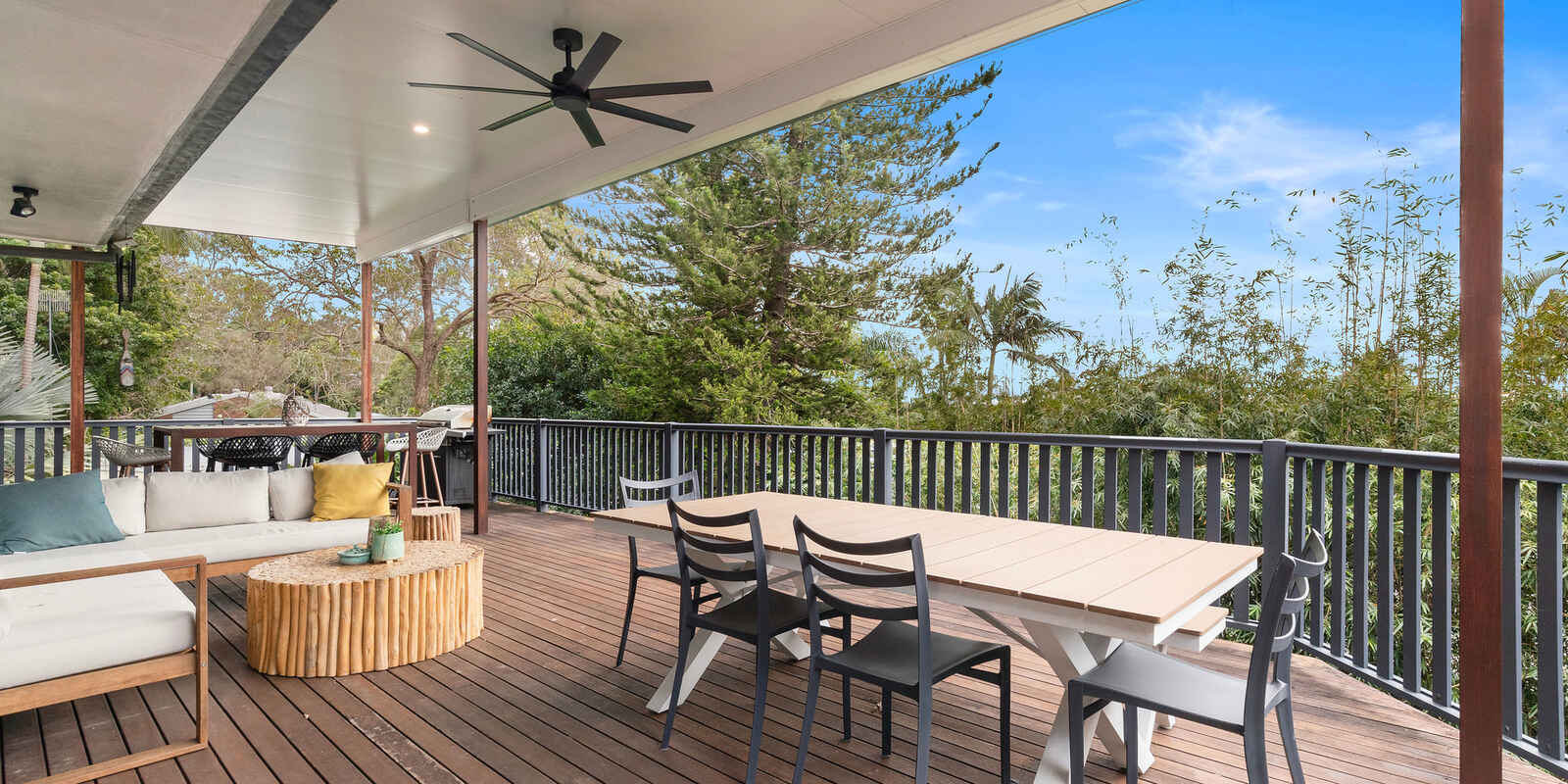 8 Elrond Court Coolum Beach 8 Elrond Court Coolum Beach